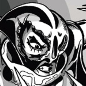 Ep.6: The Strangers (pg.23-27)