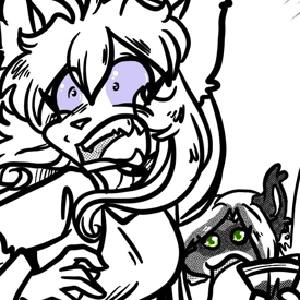 Kaffe Kult Chapter 01 Page 14