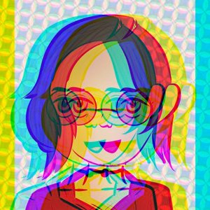 I heard MCR is coming back