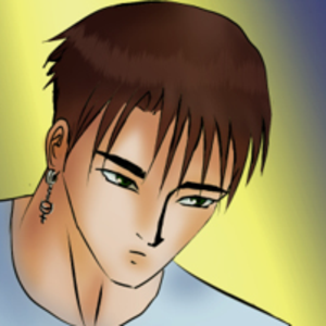 Lust for Vengeance part 1