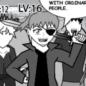 Chapter 8: Bandit Attack