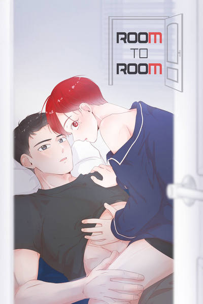 Tapas BL Room to Room (Mature)