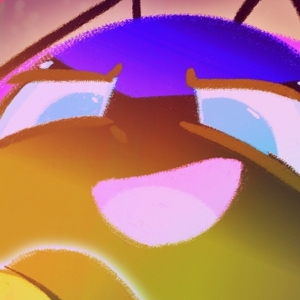 Chapter 2 Episode 3 - Brute Observation