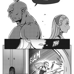 Ch5_14
