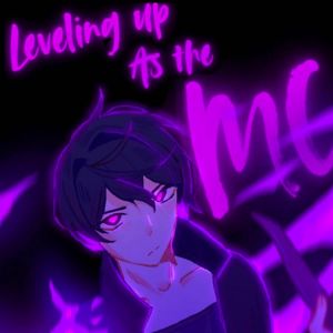 Level Up