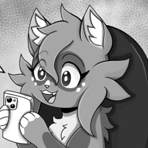 Prologue - Page 1