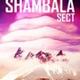 Shambala Sect