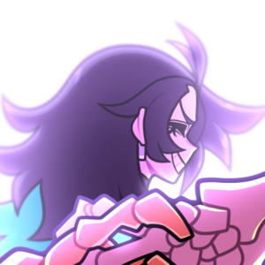 Witch