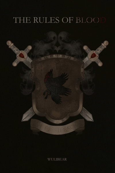 The Rules of Blood