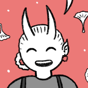 Part 1: Kit - Chapter 5