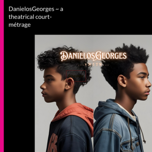 The molest that neither was prepared for