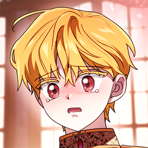 17. Ribbon in a Tree