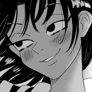 ch 1 part 7