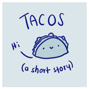 Tacos