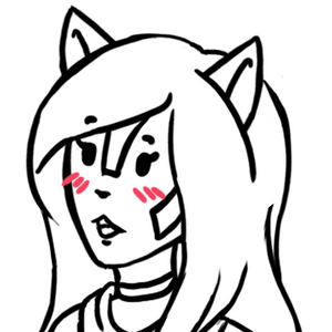 Friends Like These #3