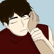 Bajo tu piel blanca BL