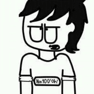 Men VS. Women - Movies