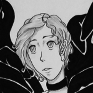 Chapter 4 Title Page