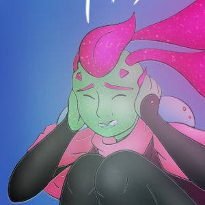 Chapter 1 Page 4