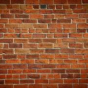 The F-Ranker and the Hollow Heart Lion