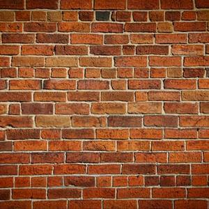 Chapter 7: The Anchor of the Ordinary