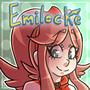 Emilocke - Pokémon XY Cómic (Spanish)