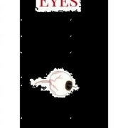 Eyes