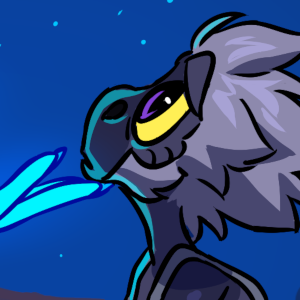 Tree of Life - Book 0 pg. 34