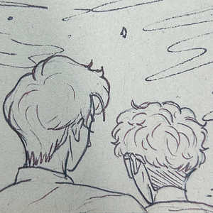 chapter 17: together (END ss1)