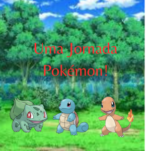 Vamos nos separar?! 2