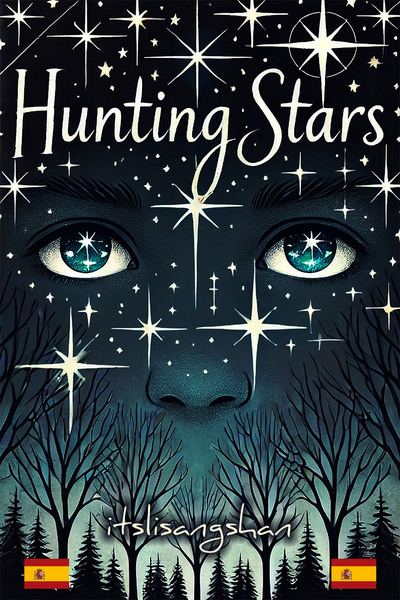 Hunting Stars (ESP)