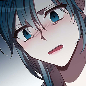 Episode 41