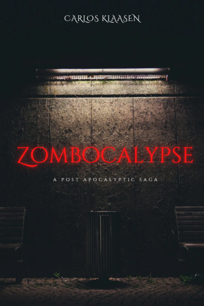 Zombocalypse