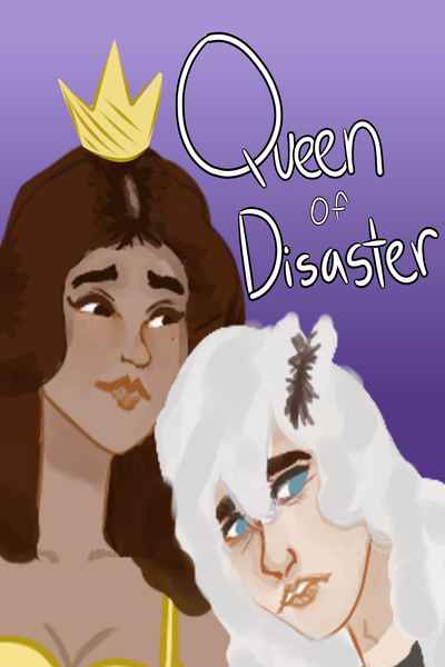 Queen of Disaster