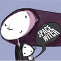 Space Witch