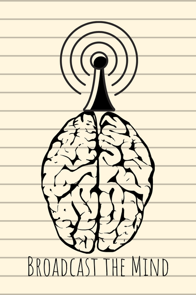 Broadcast the Mind