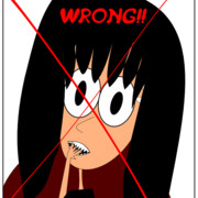 Painting My Imagination