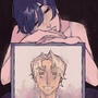 Rigor Amortis