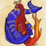 The Fury Flame Guidebook 