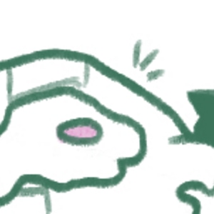 A day in the life of Gill Gillbertson