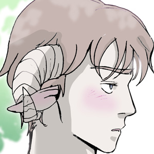 EP2 - Misunderstanding (6)