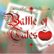 【Battle of Tales】