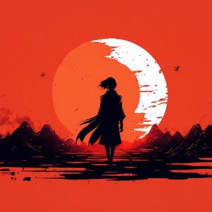 The Fall