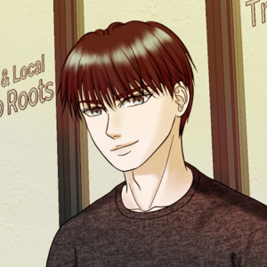 Ep. 12 - After the Meeting