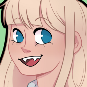 "Adventures in Texting" (73.2)