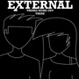 EXTERNAL