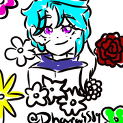 The Kamiko Show (ENGLISH)