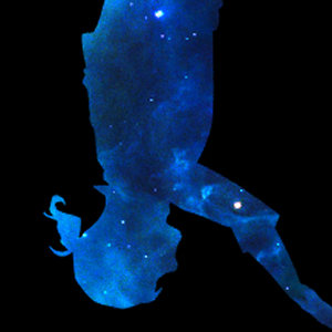 A Dream, a Memory, A Proposition