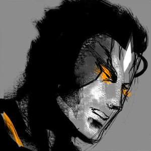 DMG12