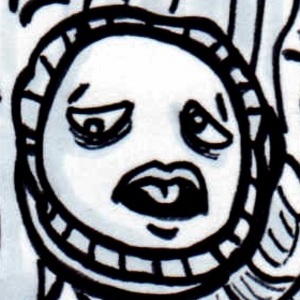 How I Met Your Sophie